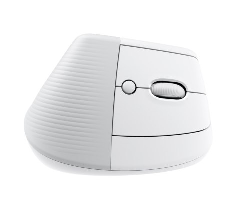 Logitech Lift for Business