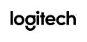 Logitech Rugged Combo 4 Touch QWERTZ Niemiecki Smart Connector Niebieski