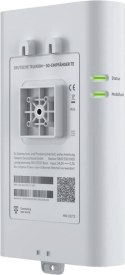 Telekom 40824596 modem