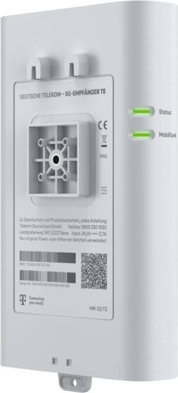 Telekom 40824596 modem