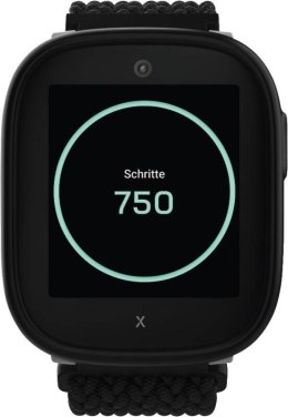 Xplora X6Play 2nd Gen eSIM 3,86 cm (1.52