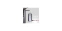 Acer 12-in-1 Type-C Dongle Przewodowa USB 3.2 Gen 1 (3.1 Gen 1) Type-C Srebrny
