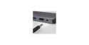 Acer 12-in-1 Type-C Dongle Przewodowa USB 3.2 Gen 1 (3.1 Gen 1) Type-C Srebrny