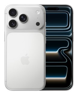 Smartfon Apple iPhone 17 Pro 256GB 6.3