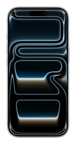 Smartfon Apple iPhone 17 Pro 256GB 6.3
