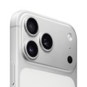 Apple iPhone 17 Pro Max 256GB Silver