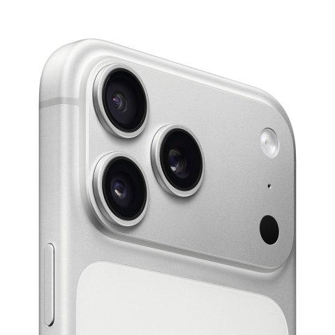 Apple iPhone 17 Pro Max 256GB Silver