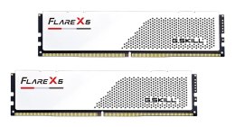 G.Skill Flare X5 F5-6000J3636F32GX2-FX5W moduł pamięci 64 GB 2 x 32 GB DDR5 6000 MHz