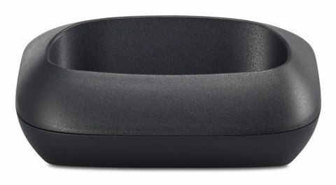 Gigaset GL595 7,11 cm (2.8") 114 g Biały Telefon dla seniora