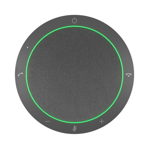 Telefon konferencyjny głośnomówiący Jabra Speak2 40 2740-209