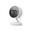 Kamera IP TP-Link Tapo C125 - Smart AI 4MP
