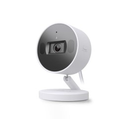 Kamera IP TP-Link Tapo C125 - Smart AI 4MP