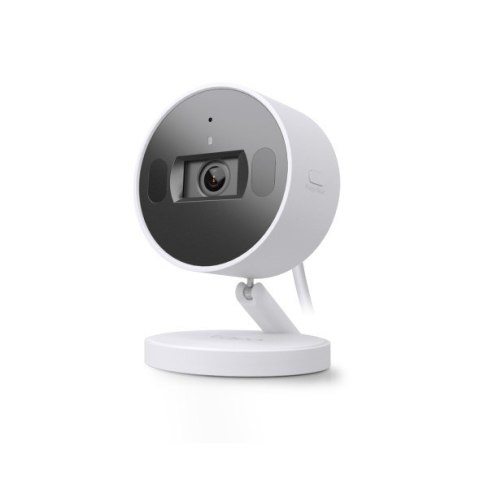 Kamera IP TP-Link Tapo C125 - Smart AI 4MP