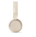 Philips Słuchawki TAH3209BG/00