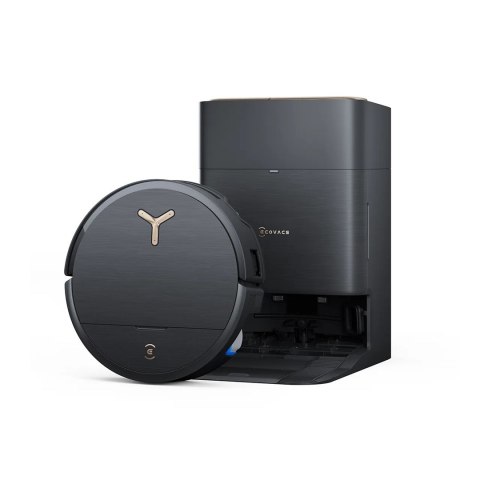 Robot sprzątający Ecovacs Deebot X9 Pro Omni