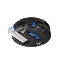 Robot sprzątający Ecovacs Deebot X9 Pro Omni
