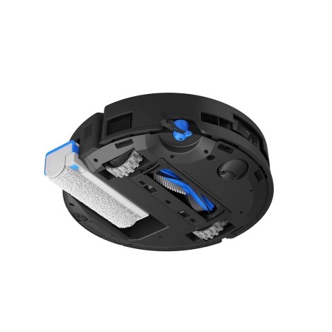Robot sprzątający Ecovacs Deebot X9 Pro Omni