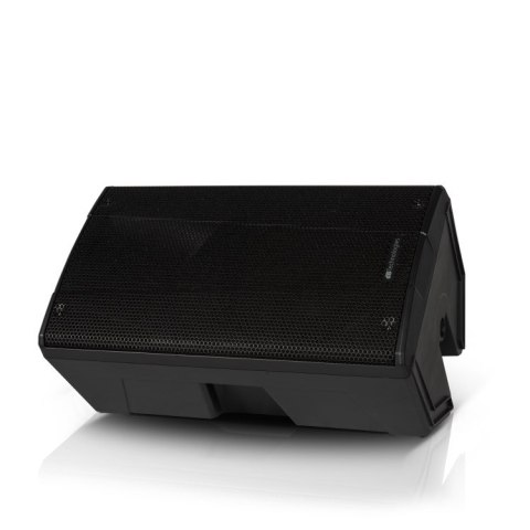 DB Technologies B·Hype 15 2-drożny