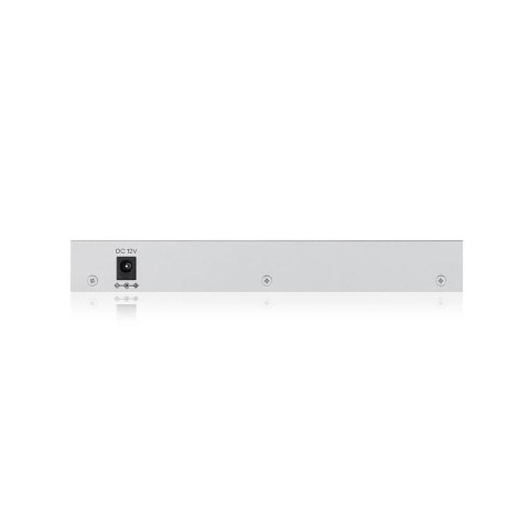 Zyxel Przełącznik 8xGE 2XSFP GS1200-10V3-EU0101F
