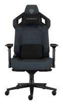 Fotel gamingowy GENESIS NFG-2245 Nitro 800