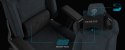 Fotel gamingowy GENESIS NFG-2245 Nitro 800