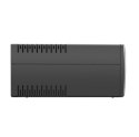 UPS Armac H/1000F/LED HOME LINE-INTERACTIVE
