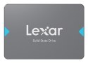 Dysk SSD Lexar NQ100 1920GB 2,5" SATA