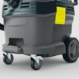 Odkurzacz profesjonalny KARCHER NT 30/1 Tact L