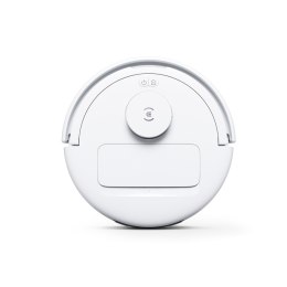 Robot sprzątający Ecovacs Deebot MINI