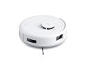 Robot sprzątający Ecovacs Deebot MINI