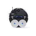 Robot sprzątający Ecovacs Deebot MINI