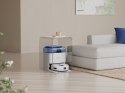 Robot sprzątający Ecovacs Deebot MINI