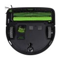 Robot sprzątający iRobot Roomba S9+ (9558) (WYPRZEDAŻ)