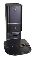 Robot sprzątający iRobot Roomba S9+ (9558) (WYPRZEDAŻ)