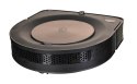 Robot sprzątający iRobot Roomba S9+ (9558) (WYPRZEDAŻ)