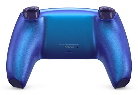 Kontroler Sony PS5 DualSense Chrome Indigo