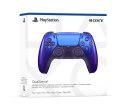 Kontroler Sony PS5 DualSense Chrome Indigo