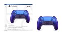 Kontroler Sony PS5 DualSense Chrome Indigo