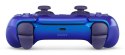 Kontroler Sony PS5 DualSense Chrome Indigo
