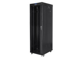 LANBERG SZAFA STOJĄCA RACK 19
