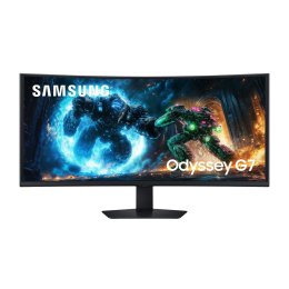 MONITOR SAMSUNG ODYSSEY G7 LED 40