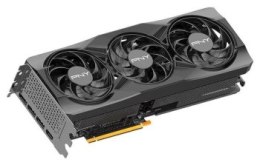 Karta graf. PNY 5070 Ti 16GB STD OC