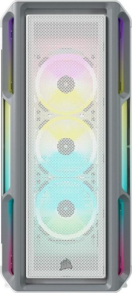 Obudowa CORSAIR CC-9011231-WW