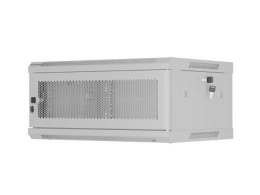 SZAFA INSTALACYJNA RACK WISZĄCA 19