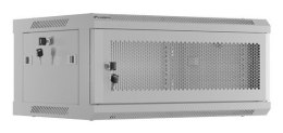 SZAFA INSTALACYJNA RACK WISZĄCA 19