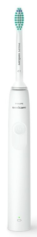 Szczoteczka soniczna PHILIPS HX3651/13 Biały (8710103985501)