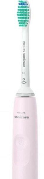 Szczoteczka soniczna PHILIPS Sonicare 3100 HX3671/11 Różowy Różowo-biały (HX3671/11)