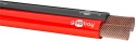 POWER WALKER UPS LINE-IN VI 1500 LCD 1500VA 2X SCHUKO+2X IEC C13, RJ11/45, USB, LCD