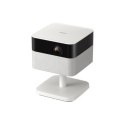 Epson EF-71 Projektor Full HD 3LCD 700Lm/16:9/5000000:1, biały