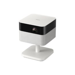 Epson EF-71 Projektor Full HD 3LCD 700Lm/16:9/5000000:1, biały